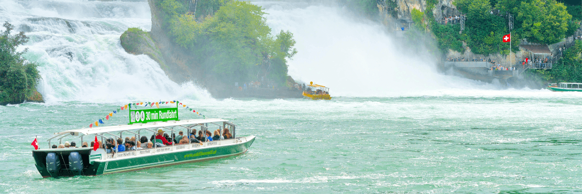 LMNTS Outdoor kapcsolat